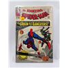 Image 1 : AMAZING SPIDER-MAN # 23B