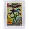 Image 1 : AMAZING SPIDER-MAN # 20
