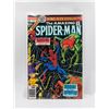 Image 1 : AMAZING SPIDER-MAN KING SIZE ANN. # 11