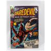 Image 1 : DAREDEVIL # 7  FIRST RED COSTUME