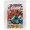 Image 1 : G.I. JOE A REAL AMERICAN HERO # 1