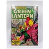 Image 1 : SHOWCASE PRESENTS GREEN LANTERN # 24