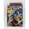 Image 1 : AMAZING SPIDER-MAN # 210A