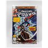 Image 1 : AMAZING SPIDER-MAN # 210B