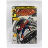 Image 1 : AMAZING SPIDER-MAN # 230