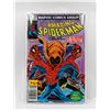 Image 1 : AMAZING SPIDER-MAN # 238A