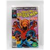 Image 1 : AMAZING SPIDER-MAN # 238B