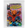 Image 1 : AMAZING SPIDER-MAN # 238C