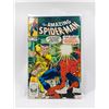 Image 1 : AMAZING SPIDER-MAN # 246