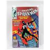 Image 1 : AMAZING SPIDER-MAN # 252