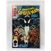 Image 1 : AMAZING SPIDER-MAN # 255