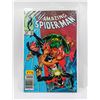Image 1 : AMAZING SPIDER-MAN # 257B