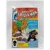 Image 1 : AMAZING SPIDER-MAN # 277