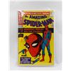 Image 1 : AMAZING SPIDERMAN KING SIZE #2B