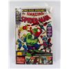 Image 1 : AMAZING SPIDERMAN KING SIZE #3