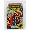 Image 1 : AMAZING SPIDERMAN KING SIZE #4