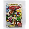 Image 1 : AMAZING SPIDERMAN KING SIZE #6