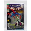 Image 1 : AMAZING SPIDERMAN #44B