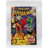 Image 1 : AMAZING SPIDERMAN #54C