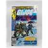 Image 1 : G.I. JOE #2