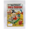 Image 1 : FAR COLOR #386 1ST UNCLE SCROOGE 1952