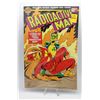 Image 1 : 1980 BONGO COMICS GROUP RADIOACTIVE MAN #412