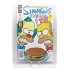 Image 1 : 2004 BONGO COMICS GROUP SIMPSONS COMICS