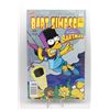 Image 1 : 2004 BONGO COMICS GROUP SIMPSONS COMICS