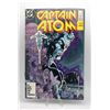Image 1 : 1987 DC CAPTAIN ATOM #2