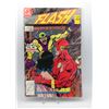 Image 1 : 1987 DC FLASH #5