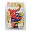 Image 1 : 1987 DC FLASH #6