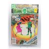 Image 1 : 1984 DC GREEN LANTERN #180