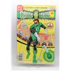 Image 1 : 1984 DC GREEN LANTERN #181