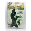 Image 1 : 1985 DC GREEN LANTERN #195