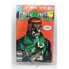 Image 1 : 1986 DC GREEN LANTERN #196