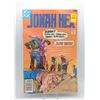 Image 1 : 1978 DC JONAH HEX #9