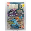Image 1 : 1978 DC JONAH HEX #13