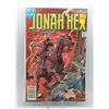 Image 1 : 1978 DC JONAH HEX #14