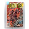 Image 1 : 1978 DC JONAH HEX #14