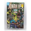 Image 1 : 1978 DC JONAH HEX #15