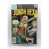Image 1 : 1978 DC JONAH HEX #19