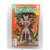 Image 1 : 1987 DC WARLORD #114