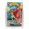 Image 1 : 1988 DC WONDER WOMAN #23