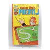 Image 1 : 1976 HARVEY PUBLICATIONS RICHIE RICH PROFITS #12