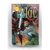 Image 1 : 1997 IMAGE COMICS MAGE #2