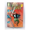 Image 1 : 1997 IMAGE COMICS MAGE #4