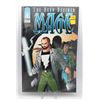 Image 1 : 1997 IMAGE COMICS MAGE #5