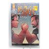 Image 1 : 1998 IMAGE COMICS MAGE #8