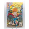 Image 1 : 1994 MARVEL BEAVIS AND BUTT-HEAD #8