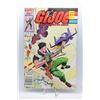 Image 1 : 1986 MARVEL GI JOE #54